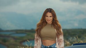 Batoul Arafa Instagram - @carolesamaha #arrialexa #cinematography #filmphotography #digitalcolorist #postproduction #dp #blackmagicdesign @colorpalette.cinema #colorgradingnfilms #turkey #35mmphotography #35mm #filmphotography #filmmaker #film #tvcommercial #videoclips #canada #colorgrade #cinematic #cinema #filmisnotdead #commercials #nigeria #colourgrading #saudiarabia #morrocco #lebanon @coloristsociety #germany #russia #kuwait #spain