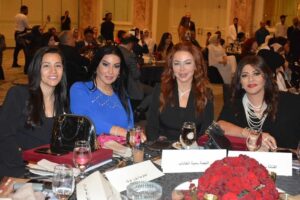Batoul Arafa Instagram - تشرفت اليوم بتكريمي من مركز راشد لذوي الهمم بالإمارات، والذي ترأسه العزيزة مريم عثمان ، في احتفاليتهم بمناسبة مرور ثلاثين عاماً على عطائهم و إنشاء المركز تحت رعاية سمو الشيخ محمد بن راشد
شكراً حبيبتى مريم عثمان ولمركز راشد لذوي الهمم،
دائماً بكون سعيدة بوجودى معكم و دائماً فى نجاح و إزدهار إن شاء الله يا رب
شكراً صديقتى بوسى شلبى كنتى سبب أنى أعرف هذا المكان الرائع من أكثر من 12 عام
#بتول_عرفة #batoul_arafa #سمية_الخشاب #سوزان_نجم_الدين #هانى_رامزى #علا_الشافعى #بوسى_شلبي #مريم_عثمان #مركز_راشد_لأصحاب_الهمم