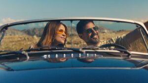 Batoul Arafa Instagram - @carolesamaha #arrialexa #cinematography #filmphotography #digitalcolorist  #postproduction #dp #blackmagicdesign @colorpalette.cinema #colorgradingnfilms  #turkey  #35mmphotography #35mm #filmphotography #filmmaker #film #tvcommercial  #videoclips #canada  #colorgrade #cinematic #cinema #filmisnotdead #commercials #nigeria #colourgrading #saudiarabia #morrocco #lebanon @coloristsociety #germany #russia #kuwait #spain