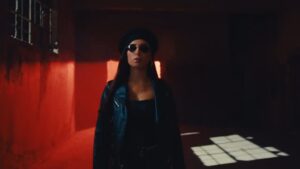 Batoul Arafa Instagram - أنتظرونا إن شاء الله فى مسرحية “حاورينى يا كيكي “ على مسرح محمد العلي - بوليڤار الرياض من 4 إلى 8 ديسمبر الساعة التاسعة مساء 🎭😍 

تأليف : هاني الطمباري 
إخراج : بتول عرفة 
إنتاج : صلة ستوديوز 

@turkialalshik @riyadhseason 

DOP : Hussein Assar Promo
Promo Art director : Ramy Drag 

Post production 
Promo by : mohamed galal
Assistant editor : Esraa Fawaz 
Line producer :  omaima rohaim

VFX: “ overdose “ Islam over 

Colorist: Mahmoud Ali 
Post Producer: Nour Soliman 
DI supervisor: Marwa Zakaria 

Promo Executive Producer : Zakaria Elkafas 
Executive producer: Haitham Selim 

Promo Exécutive director : Ahmed gamal 

Executive Director: Fathy Salem 
  Amr Samir 

Assistant Director : Mahmoud Tolba 
  Rabab Tarek 
  Ibrahim Hassan 
  Kajo 

Art director: Sela studio 

Choreographer : Sela studios 

Lyrics: Khaled tag Eldein 
Composer : Karim Arafa 
Arranger : Ayman Ehsan 
Mix & master : Maher salah 

Assistant art director : Passaint Elhawary 

Promo stylist : Marwa abd elsamei3 

stylist : Amira saber 
 
Make up artist : Ahmed abd elrazek 

Hairdresser : Ahmed Samir 

Free fly operator: Koyman 
 
Promo Head of production : Mohamed abd elnasser 
Promo Production Manager : Karim Mamdouh 

Head of production: Ahmed keresha 
Production manger : Hussein Elsaggan 
 

Sound engineer : yasser shama 
Promo Mix & master : Tarek Allouch 

Making off : Mahmoud Kamel ( Kodak ) 
Video assist : Samy zizo