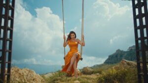 Batoul Arafa Instagram - @carolesamaha #arrialexa #cinematography #filmphotography #digitalcolorist  #postproduction #dp #blackmagicdesign @colorpalette.cinema #colorgradingnfilms  #turkey  #35mmphotography #35mm #filmphotography #filmmaker #film #tvcommercial  #videoclips #canada  #colorgrade #cinematic #cinema #filmisnotdead #commercials #nigeria #colourgrading #saudiarabia #morrocco #lebanon @coloristsociety #germany #russia #kuwait #spain