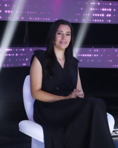Batoul Arafa Top 100 Instagram Photos and Posts