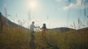 Batoul Arafa Instagram - @carolesamaha #arrialexa #cinematography #filmphotography #digitalcolorist #postproduction #dp #blackmagicdesign @colorpalette.cinema #colorgradingnfilms #turkey #35mmphotography #35mm #filmphotography #filmmaker #film #tvcommercial #videoclips #canada #colorgrade #cinematic #cinema #filmisnotdead #commercials #nigeria #colourgrading #saudiarabia #morrocco #lebanon @coloristsociety #germany #russia #kuwait #spain