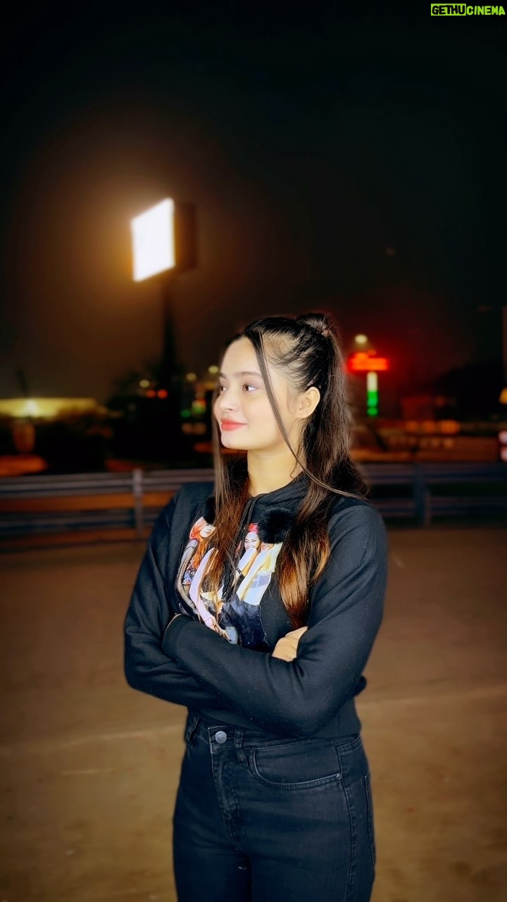 Beauty Singh Rajput - 16.1K Likes - Bura tab lagta h n .?? ❤️‍🩹
.
.
.
.
.
.
.
@beautyrajput25 #beautyrajput25 
#ownvoice #insta #instagram #love #broke #viral