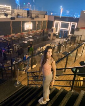 Beauty Singh Rajput Instagram - Chill itna karo ki koi soch bhi na paye ki ye bandi
overthinking bhi karti hogi 😂❤️🩹
.
.
.
.
.
.
.
@beautyrajput25 #beautyrajput25
#reels #explorepage #explore #pic #pics #pic #delhi