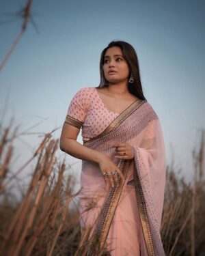 Beauty Singh Rajput Instagram - Sanam teri kasam movie dekh li ..??🥺❤️
.
.
.
.
.
.
.
@beautyrajput25 #beautyrajput25
#pic #picoftheday #sanamterikasam #movies #sharee #love #cute #photooftheday