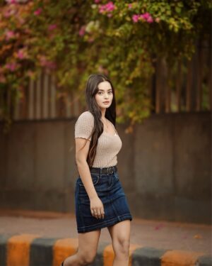 Beauty Singh Rajput Instagram - Escape the Ordinary 👑
.
.
.
.
.
.
.
📸 @ashishranjan_official_
@beautyrajput25 #beautyrajput25
#pic #picture #insta #instagram #picoftheday #photoshoot #cool