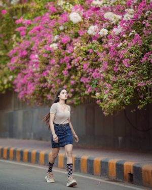 Beauty Singh Rajput Instagram - Escape the Ordinary 👑
.
.
.
.
.
.
.
📸 @ashishranjan_official_ 
@beautyrajput25 #beautyrajput25 
#pic #picture #insta #instagram #picoftheday #photoshoot #cool