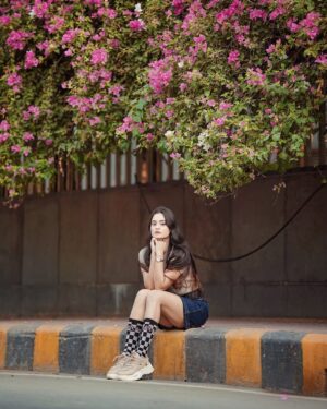 Beauty Singh Rajput Instagram - Escape the Ordinary 👑
.
.
.
.
.
.
.
📸 @ashishranjan_official_
@beautyrajput25 #beautyrajput25
#pic #picture #insta #instagram #picoftheday #photoshoot #cool