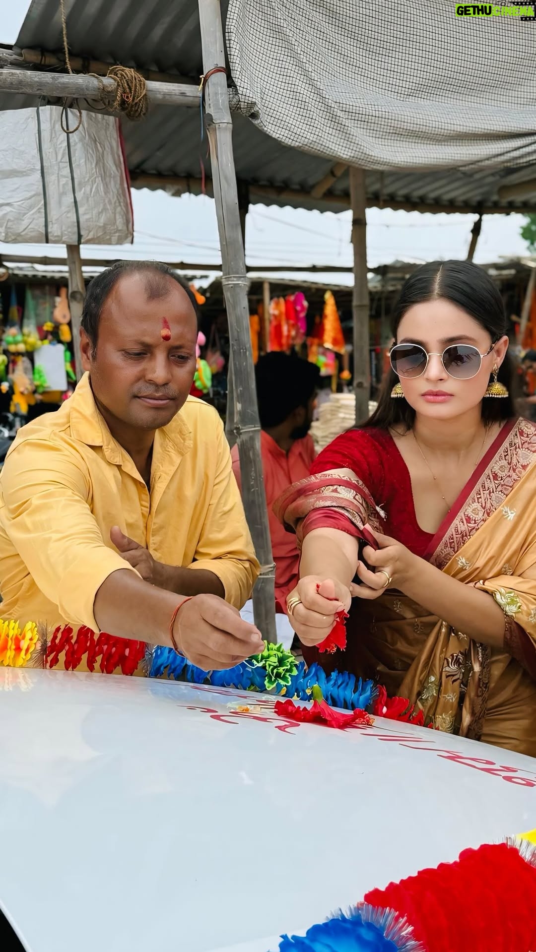 Beauty Singh Rajput - 21.1K Likes - Mine ✨🚘
.
.
.
.
.
.
.
@beautyrajput25 #beautyrajput25 
#Saiyaara #LoveStory #trending #new #newcar #papa #puja #viral #reel