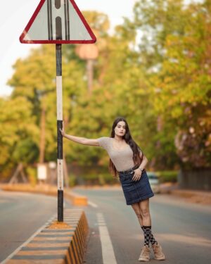 Beauty Singh Rajput Instagram - Escape the Ordinary 👑
.
.
.
.
.
.
.
📸 @ashishranjan_official_ 
@beautyrajput25 #beautyrajput25 
#pic #picture #insta #instagram #picoftheday #photoshoot #cool