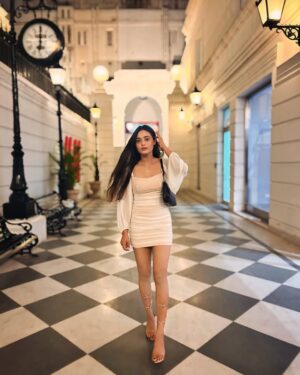 Beauty Singh Rajput Instagram - If i skip sleep for you then ur really special. 🦋
.
.
.
.
.
.
.
@beautyrajput25 #beautyrajput25
#reels #explorar #explorepage #pic #pictures #delhi #cannaughtplace #cannaughtplacedelhi