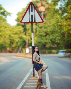 Beauty Singh Rajput Instagram - Escape the Ordinary 👑
.
.
.
.
.
.
.
📸 @ashishranjan_official_
@beautyrajput25 #beautyrajput25
#pic #picture #insta #instagram #picoftheday #photoshoot #cool