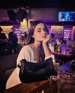 Beauty Singh Rajput Instagram - If i skip sleep for you then ur really special. 🦋
.
.
.
.
.
.
.
@beautyrajput25 #beautyrajput25
#reels #explorar #explorepage #pic #pictures #delhi #cannaughtplace #cannaughtplacedelhi