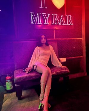 Beauty Singh Rajput Instagram - If i skip sleep for you then ur really special. 🦋
.
.
.
.
.
.
.
@beautyrajput25 #beautyrajput25
#reels #explorar #explorepage #pic #pictures #delhi #cannaughtplace #cannaughtplacedelhi