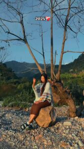 Beauty Singh Rajput Top 100 Instagram Photos and Posts