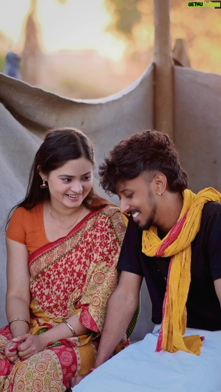 Beauty Singh Rajput - 5K Likes - Mujhe to apse hi sadi karni h 🥰❤️🖇️
.
.
.
.
.
.
.
@beautyrajput25 #beautyrajput25 
#ownvoice #reels #reelsinstagram #reelitfeelit #reelkarofeelkaro #cute #love  #sadi  #couple