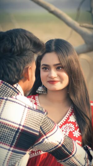 Beauty Singh Rajput Instagram - Mai teri hu jaan ..❤️🥰
.
.
.
.
.
.
.
@beautyrajput25 #beautyrajput
#ownvoice #reels #reelsinstagram #reelitfeelit #reelkarofeelkaro