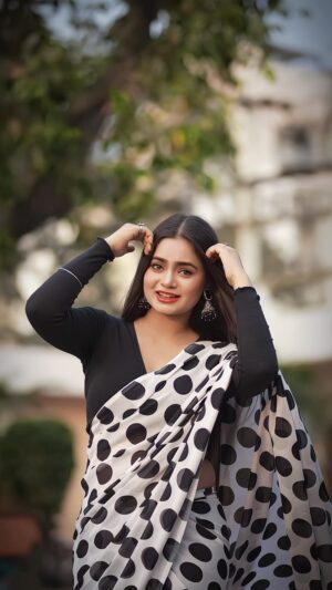 Beauty Singh Rajput Instagram - Mai to mangu Sajan ..❤️🖇️✨
.
.
.
.
.
.
.
@beautyrajput25 #beautyrajput25
#explore #trending #Viral #reels #shorts #reelkarofeelkaro #ReelLove #reels #instapost #reelsinstagram #explorepage #trendingmusic