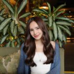 Beby Tsabina