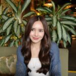 Beby Tsabina