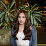 Beby Tsabina