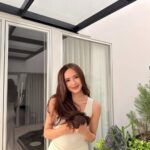 Beby Tsabina