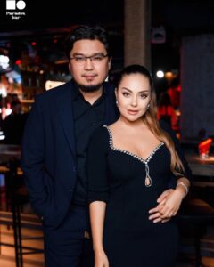 Bekbaeva, Maya Tolegenkyzy Most Liked Photos and Posts