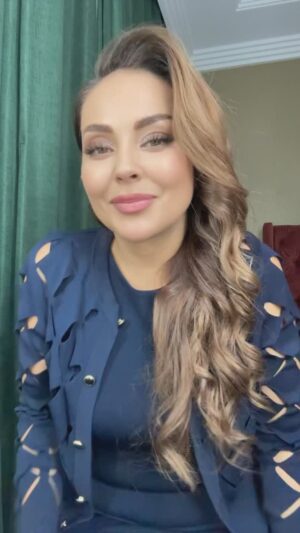 Bekbaeva, Maya Tolegenkyzy Instagram - Люблю и благодарю каждого из Вас! За поддержку, за любовь, за теплые слова! ❤️