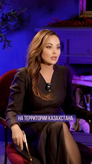 Bekbaeva, Maya Tolegenkyzy Instagram - Вот почему Вы обязательно должны пойти и посмотреть наш фильм «Жошы хан. Повелитель Великого Улуса» с 20 го марта во всех кинотеатрах страны! 🙌🙌🙌Приходите, поддержите нас! И нашу историю
