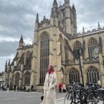 Bella Dally