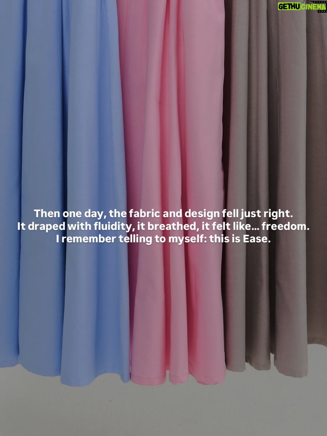 Bella Dally - 3 Likes - Sunday stories 🤍