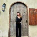 Bella Graceva