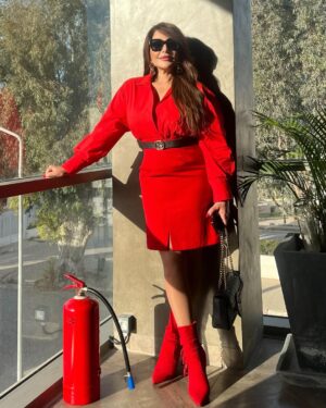 Beya Zardi Instagram - Back off, I’m back ❤️🔥❤️🔥
@seyf_kanouny