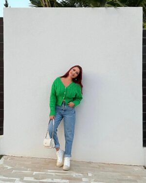 Beya Zardi Instagram - 🦆🦆