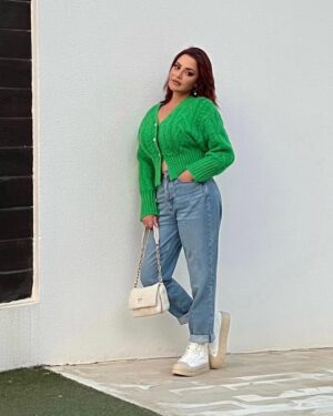 Beya Zardi Instagram - 🦆🦆