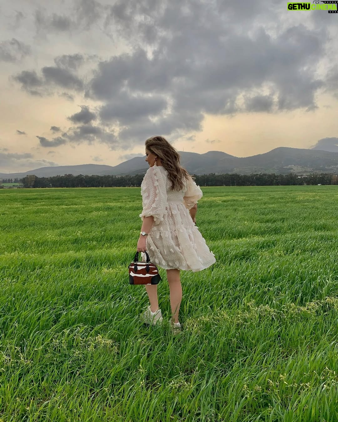 Beya Zardi - 24.1K Likes - La nature fait bien les choses 🍃
#nature #simplicité #inspiration #pureté