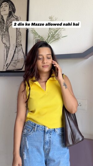 Bhagyashree Sonvane Instagram - relatable?? 
.
.
.
Credit @simranwadwe_ 

[parents, family, mom, dad, mummy, drama, explore, trending, funny, reels, foryou, desi, entertainment, entertaining] 
.
.
.
#reelitfeelit #reelsi̇nstagram #viralreels #foryoypage #comedy #mom #family #reels #trending #explore