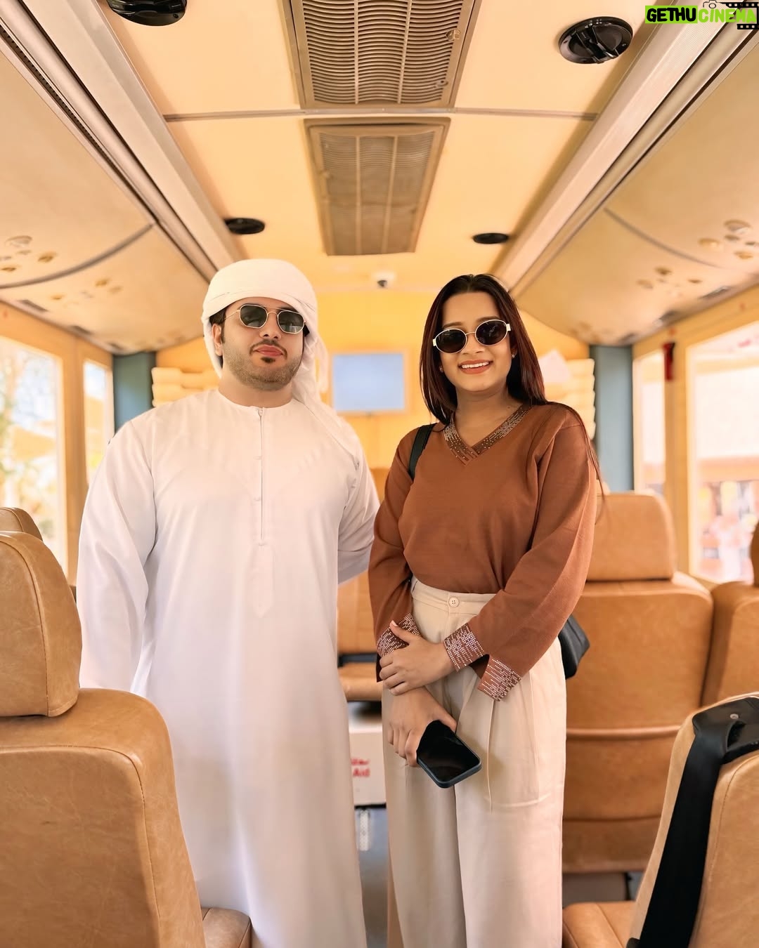 Bhagyashree Sonvane - 3K Likes - Date with art at Louvre Abu Dhabi🤍
Please visit the ‘Kings and Queens of Africa exhibition🌸🫶🏻

@visitabudhabi @airarabiagroup @louvreabudhabi @alainzoouae #NonstopadventuresAUH  #KingsAndQueensOfAfrica 
#abudhabi #love