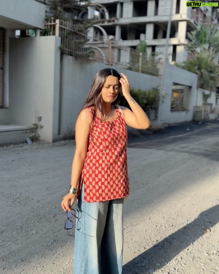 Bhagyashree Sonvane - 3 Likes - In my girly girl era🌷🎀 
.
.
.
.
#flowers #vibe #photography #love #trending #foryoypage #kurti #traditional #wearing #explorer #ootd #outfitoftheday #instagrampost #post #exploremore #fyp #fashiongram