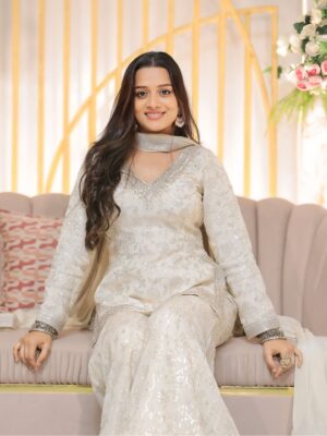 Bhagyashree Sonvane Instagram - 🤍🕊️