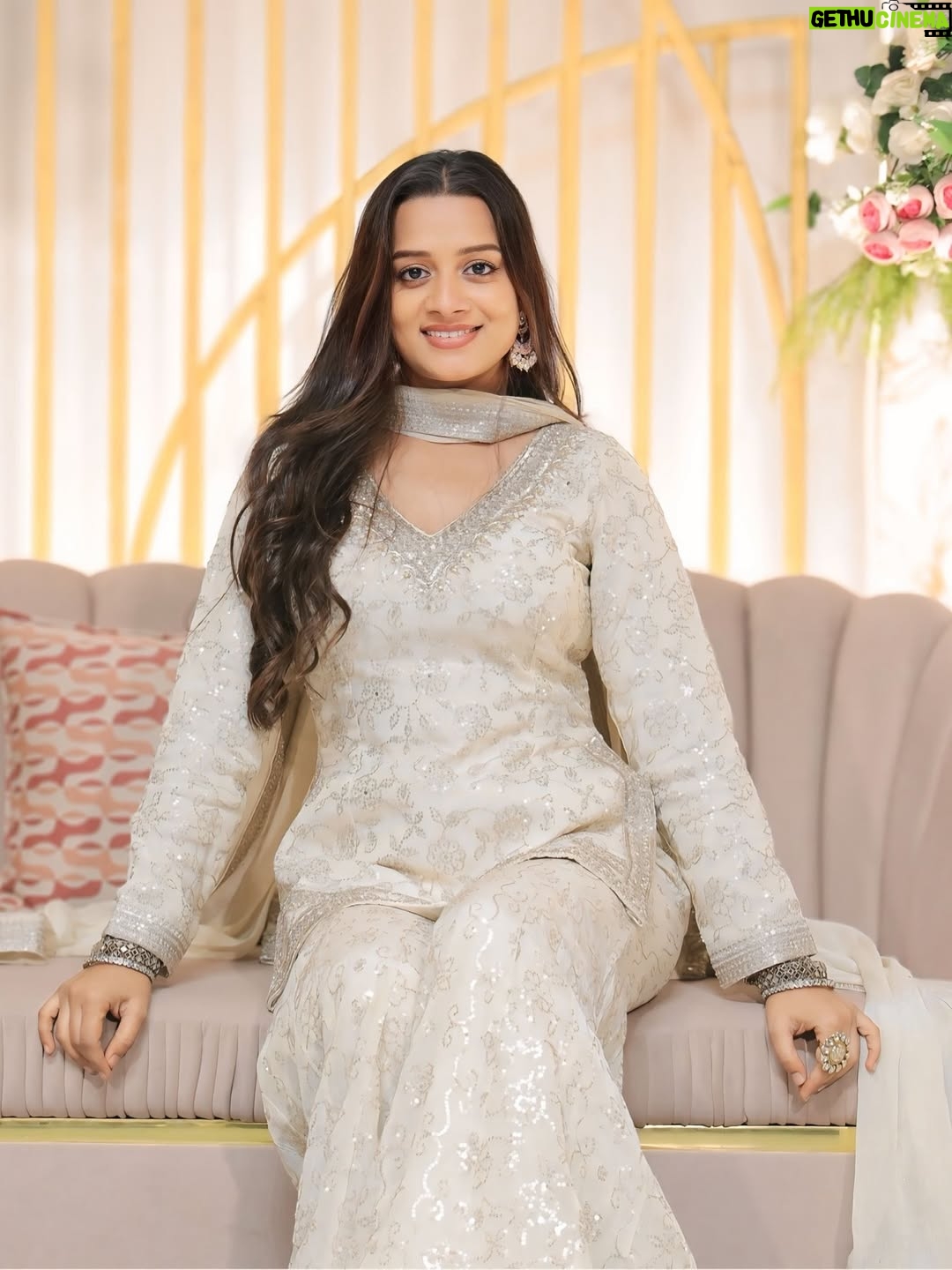 Bhagyashree Sonvane - 3 Likes - 🤍🕊️