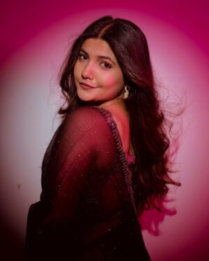 Bhakti Rawal Instagram - Sundar.Susheel.🩷🤭
.
#bhaktisquad