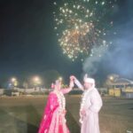 Bhakti Rawal Rughani