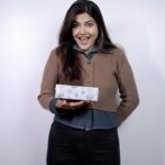 Bhakti Rawal Rughani
