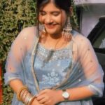 Bhakti Rawal Rughani