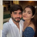 Bhakti Rawal Rughani