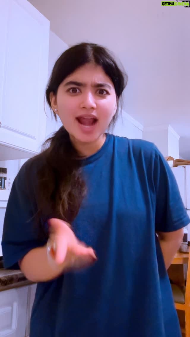 Bhangra Queen - 11.7K Likes - 