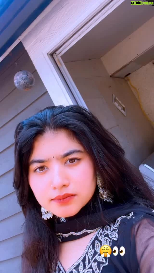 Bhangra Queen - 43.6K Likes - 