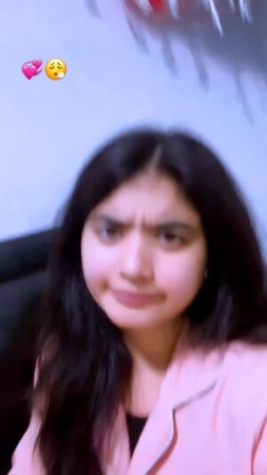 Bhangra Queen Instagram -